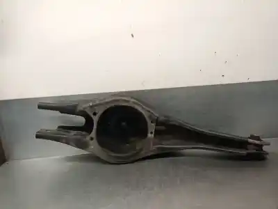 Peça sobressalente para automóvel em segunda mão braço de suspensão traseiro inferior direito por kia ceed tourer (cd) 1.0 t-gdi referências oem iam 55220g4aa0  55220g4aa0