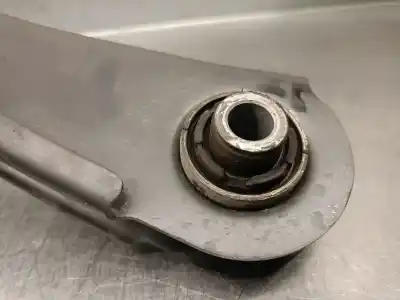 Peça sobressalente para automóvel em segunda mão braço de suspensão traseiro inferior direito por kia ceed tourer (cd) 1.0 t-gdi referências oem iam 55220g4aa0  55220g4aa0