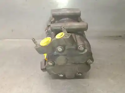 Second-hand car spare part right front power window switch for seat toledo iv (kg3) 1.6 tdi oem iam references 6ja959855  