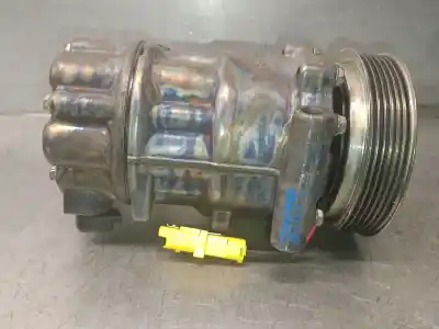 Second-hand car spare part right front power window switch for seat toledo iv (kg3) 1.6 tdi oem iam references 6ja959855  