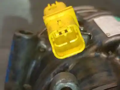 Second-hand car spare part right front power window switch for seat toledo iv (kg3) 1.6 tdi oem iam references 6ja959855  