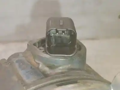 Second-hand car spare part right front power window switch for seat toledo iv (kg3) 1.6 tdi oem iam references 6ja959855  