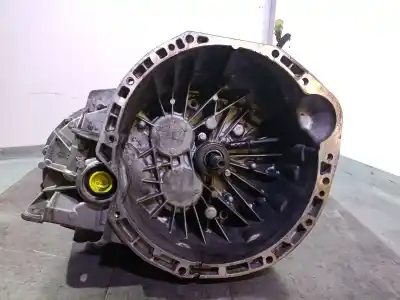 Second-hand car spare part  for RENAULT ESPACE IV (JK0/1_)  OEM IAM references PK4005 C042246 7701477812