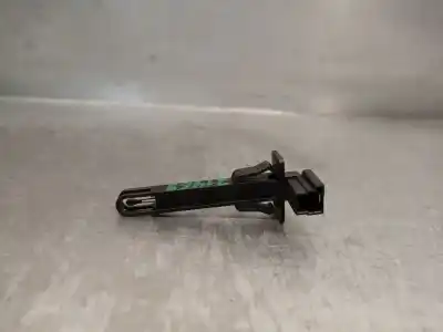 Peça sobressalente para automóvel em segunda mão sensor por bmw 3 touring (f31) 320 d referências oem iam 9238084a