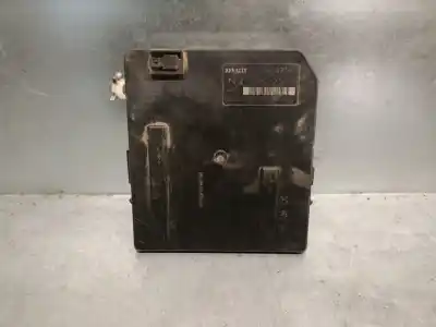 Автозапчастина б/у реле/запоперівник для renault kangoo express (fw0/1_) 1.5 dci 70 (fw0a, kw0v) посилання на oem iam 8201044237b 519220305 