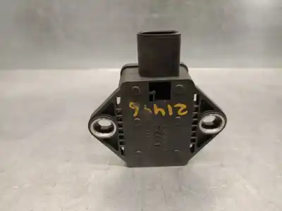 Pezzo di ricambio per auto di seconda mano sensore per skoda superb i (3u4) 1.9 tdi riferimenti oem iam 8e0907637a 0265005245 bosch 