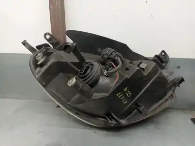 Автозапчасти б/у блок управления двигателем за skoda superb i (3u4) 1.9 tdi ссылки oem iam 038906019ke 0281011201 bosch 