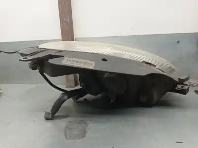 Автозапчасти б/у блок управления двигателем за skoda superb i (3u4) 1.9 tdi ссылки oem iam 038906019ke 0281011201 bosch 