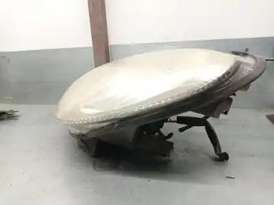 Автозапчасти б/у блок управления двигателем за skoda superb i (3u4) 1.9 tdi ссылки oem iam 038906019ke 0281011201 bosch 