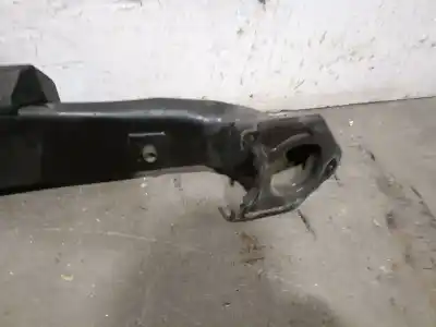 Second-hand car spare part air conditioning compressor for kia stonic (yb) 1.0 t-gdi oem iam references 97701h8550