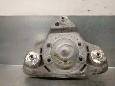 Автозапчасти б/у отопительный двигатель за skoda superb i (3u4) 1.9 tdi ссылки oem iam 8d1820021 740221233f behr 8d1820021b