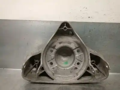 Автозапчасти б/у отопительный двигатель за skoda superb i (3u4) 1.9 tdi ссылки oem iam 8d1820021 740221233f behr 8d1820021b