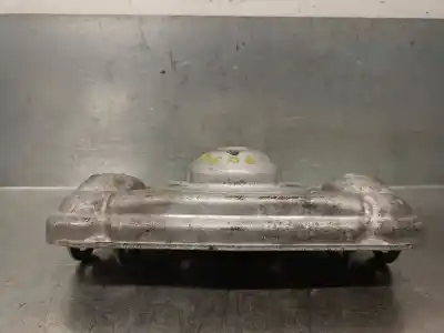 Автозапчасти б/у отопительный двигатель за skoda superb i (3u4) 1.9 tdi ссылки oem iam 8d1820021 740221233f behr 8d1820021b