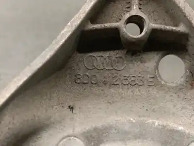 Автозапчасти б/у отопительный двигатель за skoda superb i (3u4) 1.9 tdi ссылки oem iam 8d1820021 740221233f behr 8d1820021b