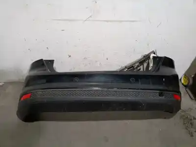 Second-hand car spare part  for FORD FOCUS III  OEM IAM references 1877243  1877243