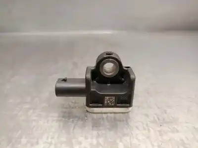 Peça sobressalente para automóvel em segunda mão sensor por bmw 3 touring (f31) 320 d referências oem iam 65779234989