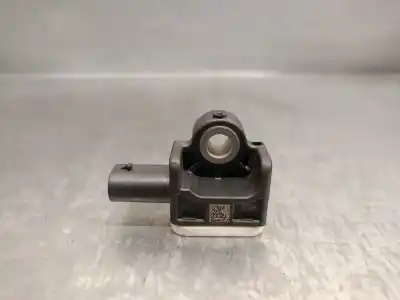 Peça sobressalente para automóvel em segunda mão sensor por bmw 3 touring (f31) 320 d referências oem iam 65779234989