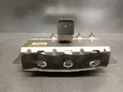 Автозапчасти б/у подушка безопасности передняя правая за renault kangoo express (fw0/1_) 1.5 dci 70 (fw0a, kw0v) ссылки oem iam 985259831r  