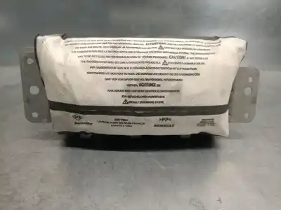 Автозапчастина б/у передня права подушка безопасности для renault kangoo express (fw0/1_) 1.5 dci 70 (fw0a, kw0v) посилання на oem iam 985259831r