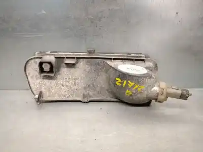 Peça sobressalente para automóvel em segunda mão tubo por ford transit autobús (fd_ _, fb_ _, fs_ _, fz_ _, fc_ _) 2.0 di (f_e_, f_f_, f_g_) referências oem iam 2c1190623cf