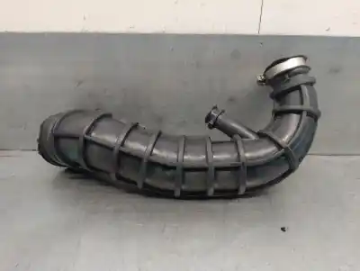 Piesă de schimb auto la mâna a doua Tub pentru FORD TRANSIT AUTOBÚS (FD_ _, FB_ _, FS_ _, FZ_ _, FC_ _) 2.0 DI (F_E_, F_F_, F_G_) Referințe OEM IAM 2C1190623CF  