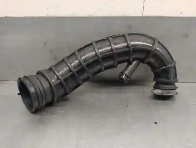 Piesă de schimb auto la mâna a doua tub pentru ford transit autobús (fd_ _, fb_ _, fs_ _, fz_ _, fc_ _) 2.0 di (f_e_, f_f_, f_g_) referințe oem iam 2c1190623cf  