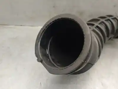 Piesă de schimb auto la mâna a doua tub pentru ford transit autobús (fd_ _, fb_ _, fs_ _, fz_ _, fc_ _) 2.0 di (f_e_, f_f_, f_g_) referințe oem iam 2c1190623cf  