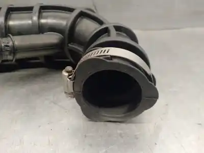 Piesă de schimb auto la mâna a doua tub pentru ford transit autobús (fd_ _, fb_ _, fs_ _, fz_ _, fc_ _) 2.0 di (f_e_, f_f_, f_g_) referințe oem iam 2c1190623cf  