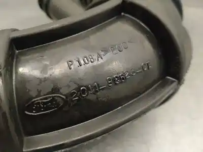 Piesă de schimb auto la mâna a doua tub pentru ford transit autobús (fd_ _, fb_ _, fs_ _, fz_ _, fc_ _) 2.0 di (f_e_, f_f_, f_g_) referințe oem iam 2c1190623cf  