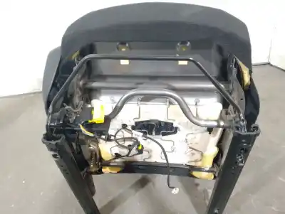 Автозапчасти б/у трубка за citroen c3 iii (sx) 1.2 vti 82 ссылки oem iam 9806793080