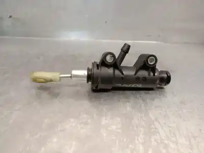 Peça sobressalente para automóvel em segunda mão bomba de embreagem por bmw 3 touring (f31) 320 d referências oem iam 21526773670
