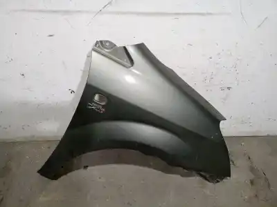 Second-hand car spare part rear left brake caliper for citroen c4 i (lc_) 1.6 hdi oem iam references 4400n4  4400n4 Second-hand car spare part rear left brake caliper for citroen c4 i (lc_) 1.6 hdi oem iam references 4400n4  4400n4