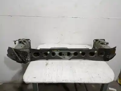 Peça sobressalente para automóvel em segunda mão Reforço Do Pára Choques Dianteiro por FORD FOCUS III 1.0 ECOBOOST Referências OEM IAM 1860770  1860770