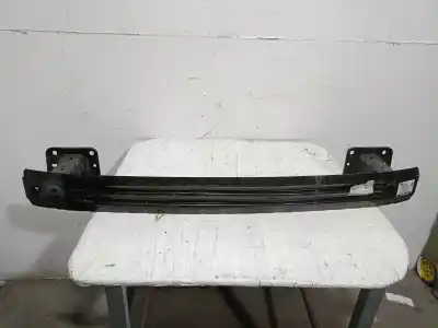 Second-hand car spare part  for FORD FOCUS III  OEM IAM references 1859062  1859062