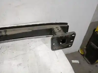 Peça sobressalente para automóvel em segunda mão reforço do pára choques traseiro por ford focus iii 1.0 ecoboost referências oem iam 1859062  1859062