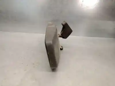 Second-hand car spare part Torpedo for NISSAN PATROL (K/W260) 2.8 Diesel OEM IAM references RD28  RD28