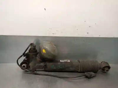 Автозапчастина б/у труба для renault scénic iii (jz0/1_) 2.0 dci (jz0l) посилання на oem iam 8200967006  8200967006