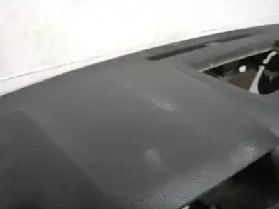 Автозапчасти б/у панель приборов за skoda karoq (nu7, nd7) 1.6 tdi ссылки oem iam 57b857007c  57b857007c