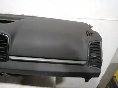 Автозапчасти б/у панель приборов за skoda karoq (nu7, nd7) 1.6 tdi ссылки oem iam 57b857007c  57b857007c