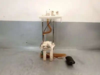 Peça sobressalente para automóvel em segunda mão boia / bomba combustível por kia sorento ii (xm) 2.2 crdi referências oem iam 23120250