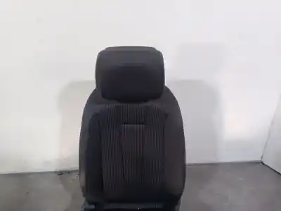 Автозапчасти б/у трубка за smart forfour (454) 1.5 cdi (454.001) ссылки oem iam a6390900129  a6390900129