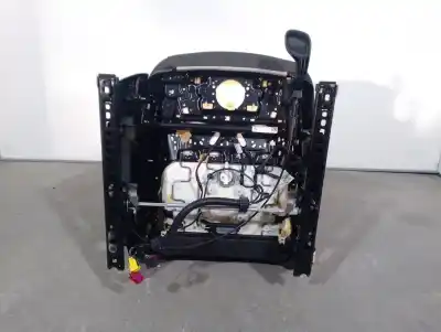 Автозапчасти б/у трубка за smart forfour (454) 1.5 cdi (454.001) ссылки oem iam a6390900129  a6390900129