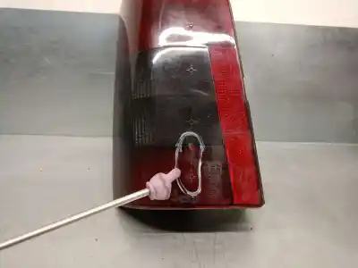 Автозапчасти б/у управление светом за seat toledo iv (kg3) 1.6 tdi ссылки oem iam 6ja941531f  