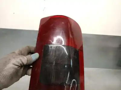 Автозапчасти б/у управление светом за seat toledo iv (kg3) 1.6 tdi ссылки oem iam 6ja941531f  