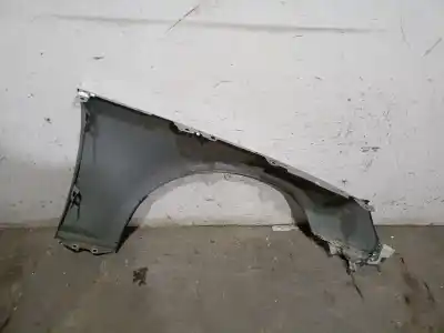 Second-hand car spare part audio system / radio cd for seat toledo iv (kg3) 1.6 tdi oem iam references 6ja035156  6ja035156