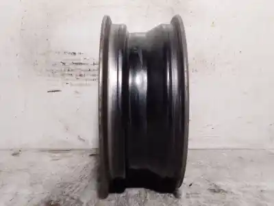 Second-hand car spare part audio system / radio cd for seat toledo iv (kg3) 1.6 tdi oem iam references 6ja035156  6ja035156