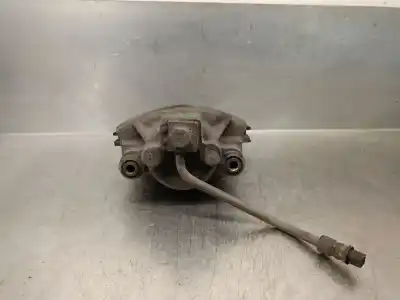 Gebrauchtes Autoersatzteil bremszange hinten links zum audi a4 b5 avant (8d5) 1.8 t oem-iam-referenzen 8e0615423  8e0615423