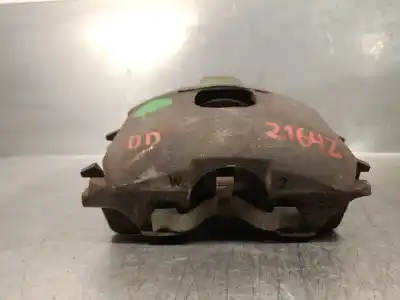 İkinci el araba yedek parçası sol arka fren kaliper için audi a4 b5 avant (8d5) 1.8 t oem iam referansları 8e0615423  8e0615423