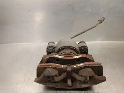 İkinci el araba yedek parçası sol arka fren kaliper için audi a4 b5 avant (8d5) 1.8 t oem iam referansları 8e0615423  8e0615423