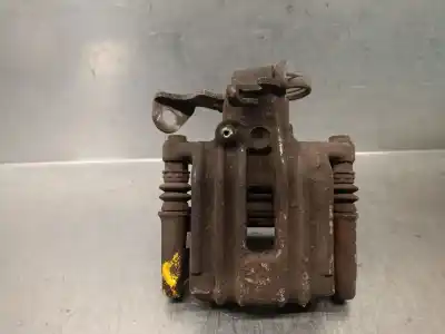 Автозапчастина б/у  для AUDI A4 B5 AVANT (8D5)  Посилання на OEM IAM 8E0615423  8E0615423